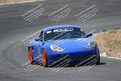 media/May-29-2022-PCA San Diego (Sun) [[75dfc1c479]]/Yellow/Turn 4/